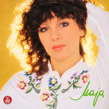 [Slika: cover.jpg]