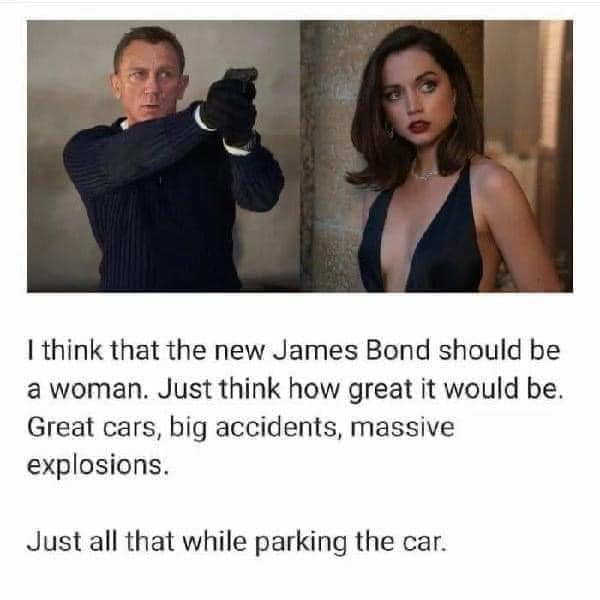 bond.jpg