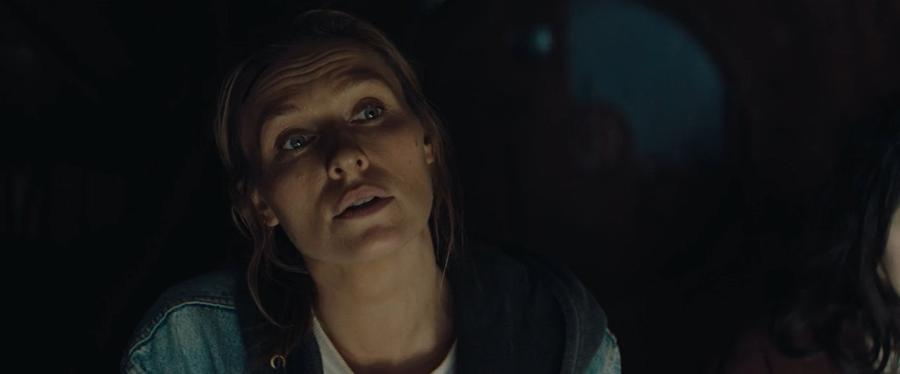 Redux Redux 2026 WebRip [Hindi + Tamil + Telugu + English] 480p 720p ESub Screenshot