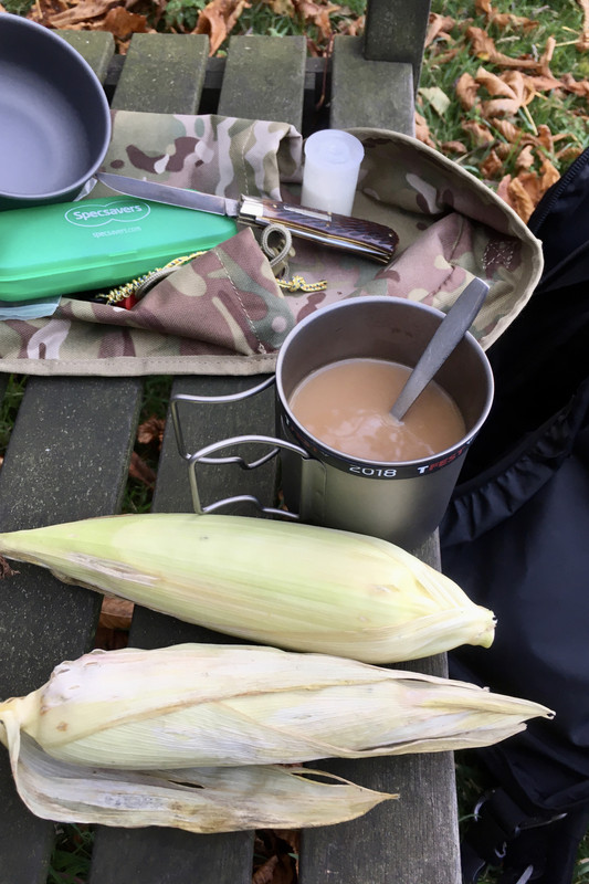 7F73F82F-5C08-49A7-95A9-CD8398C90E11