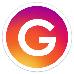 Grids for Instagram 7.0.8 macOS