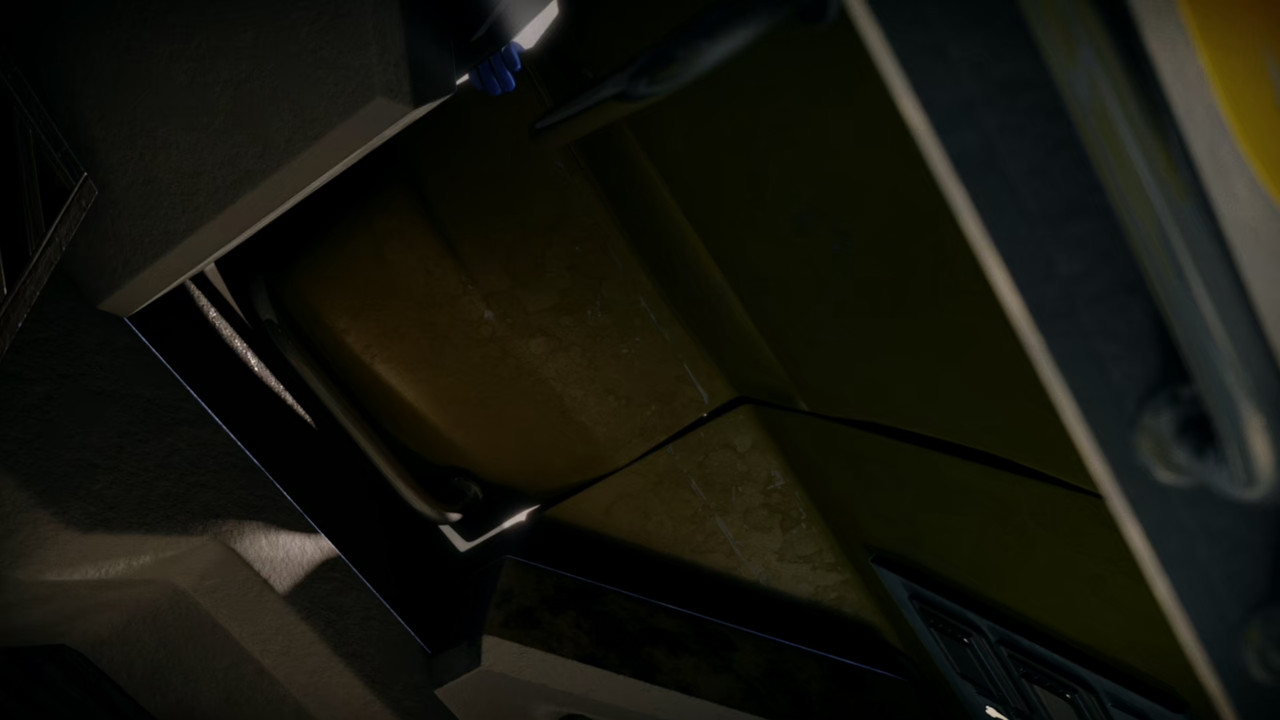 Thunderbirds Are Go! (2015) - S02E01 - Earthbreaker (1080p AMZN 