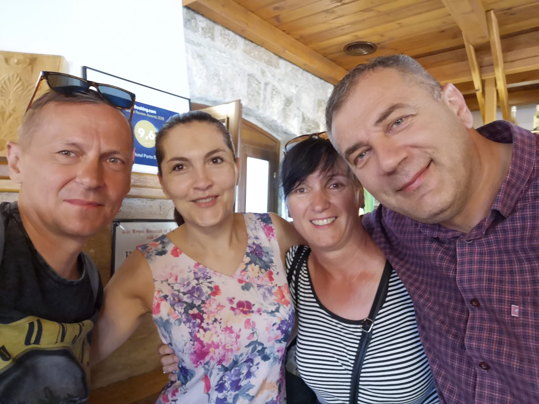 [Obrazek: IMG-20190807-090744.jpg]