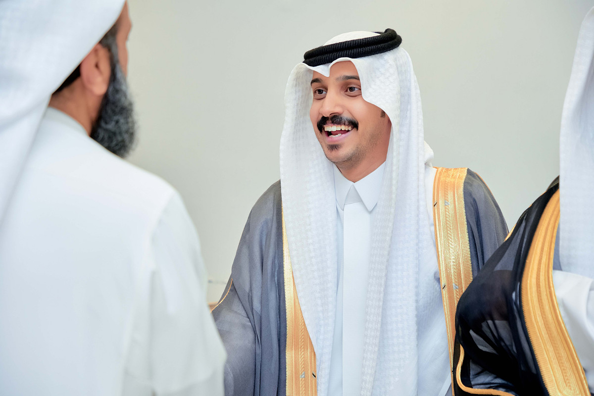 freelancers-BN6-A6599