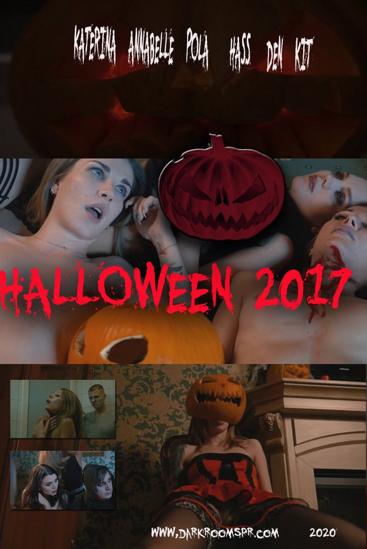 Halloween2017Cover