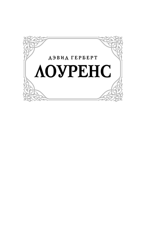 ASE000000000875724-01