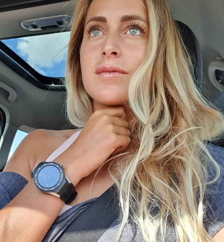 Screenshot_20200521_152249