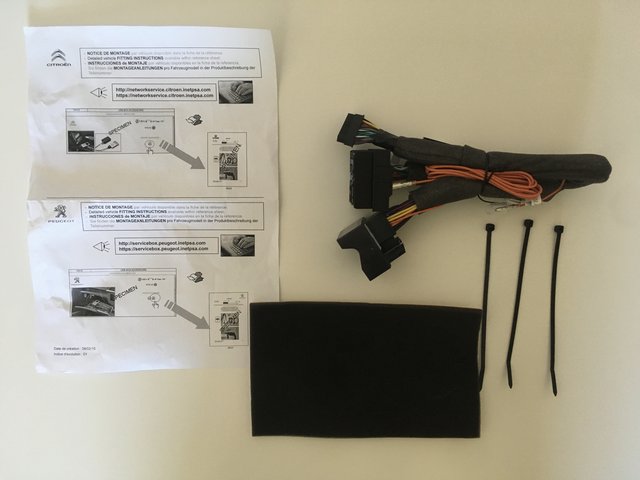 63FC9806-1B77-4E12-97E0-5351A55D5539