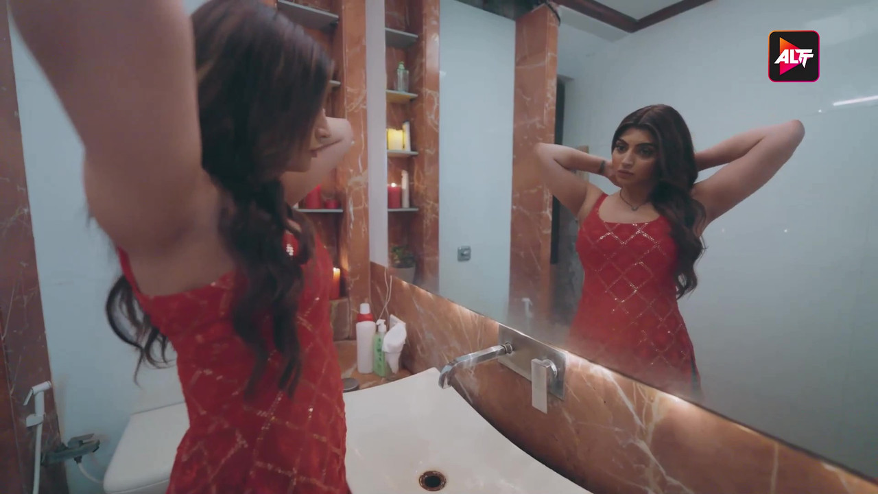 vlcsnap-2024-12-27-13h59m35s309