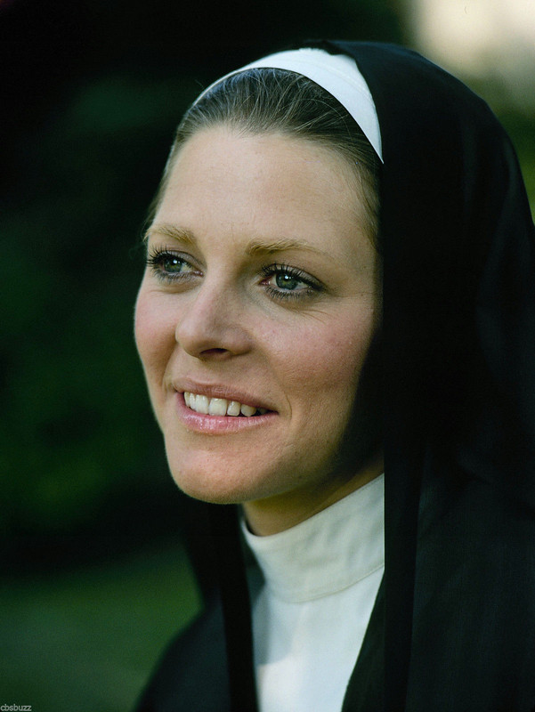 lindsay_wagner_d03