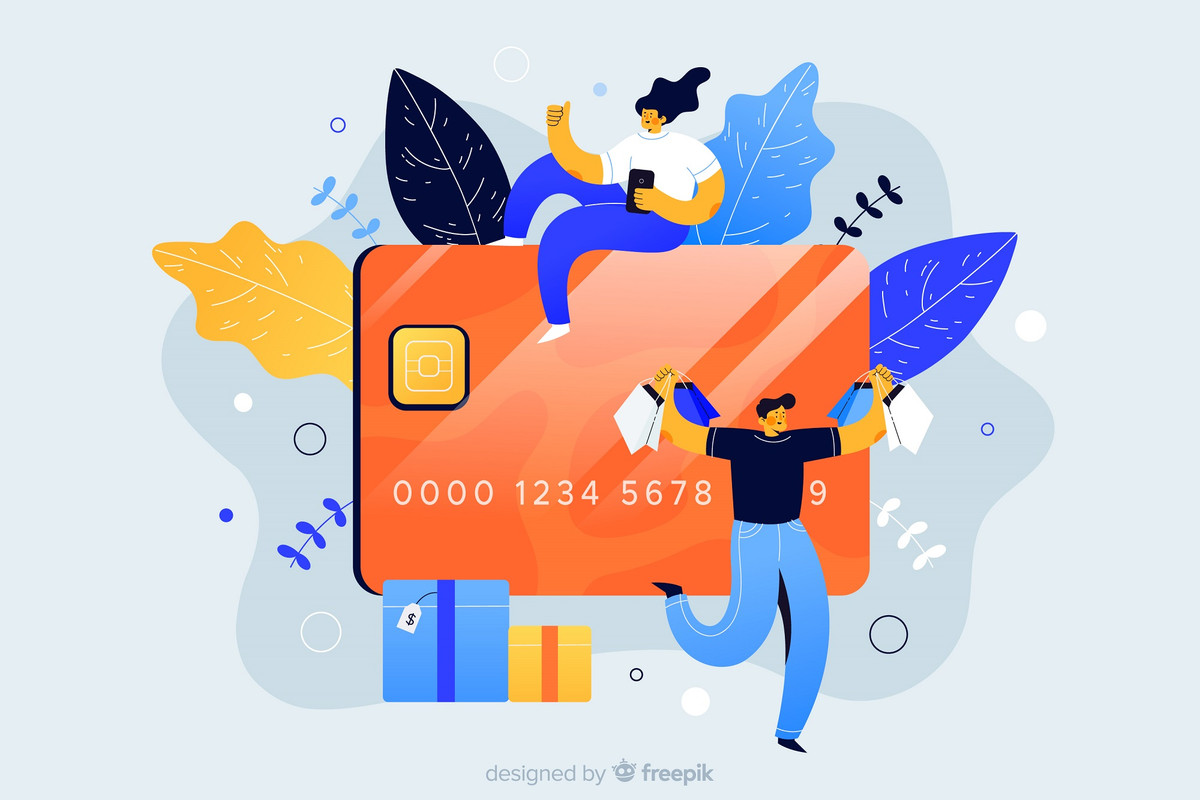 New Braunfels: Securing a Loan with Bad Credit