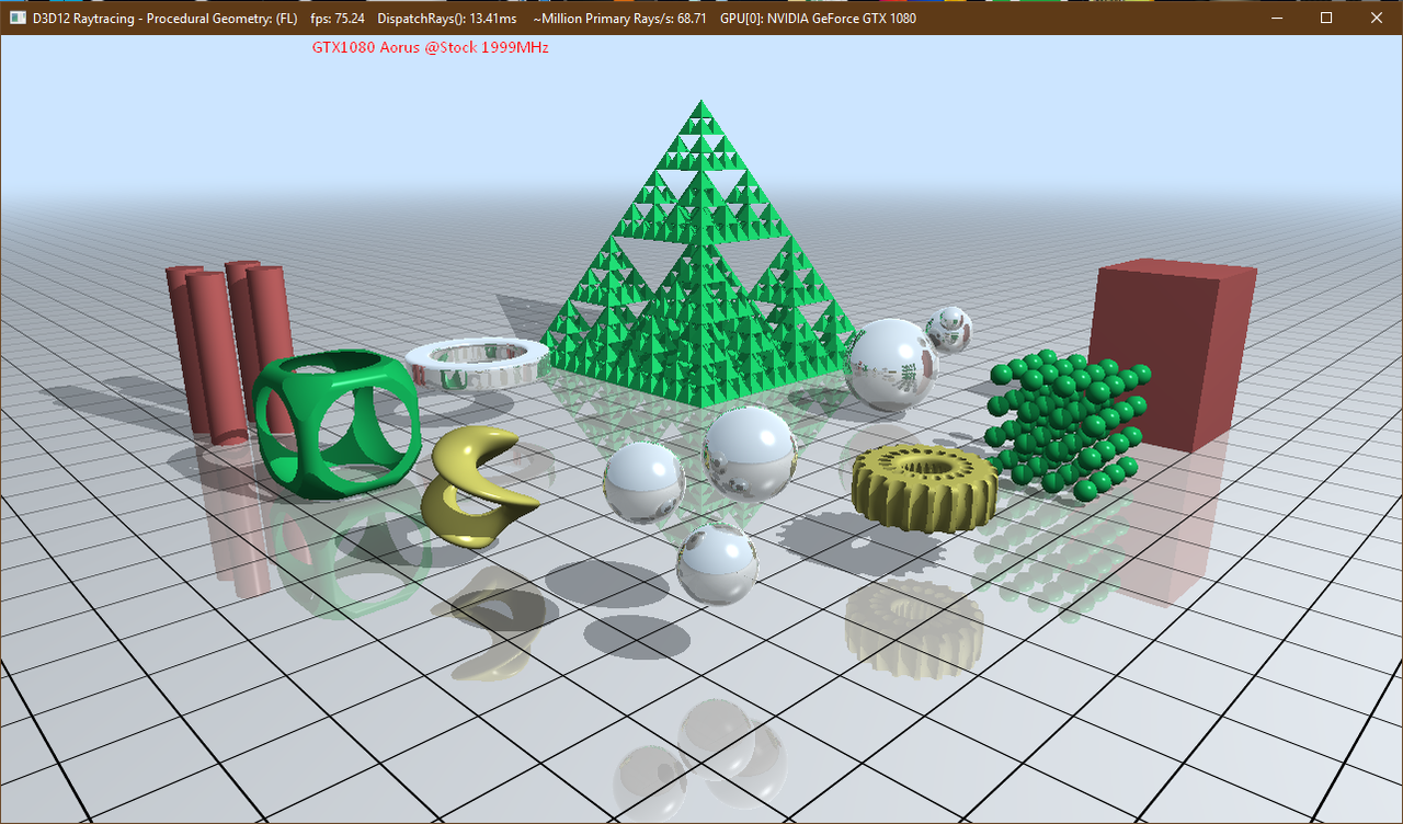 Screenshot_283