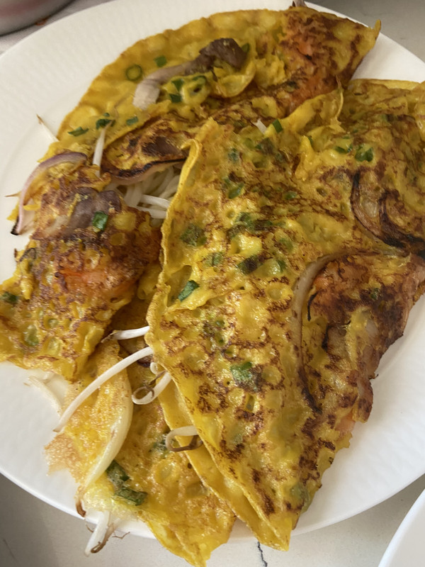 19FC3F35-2FFB-4A24-A105-CE49C0AAA928