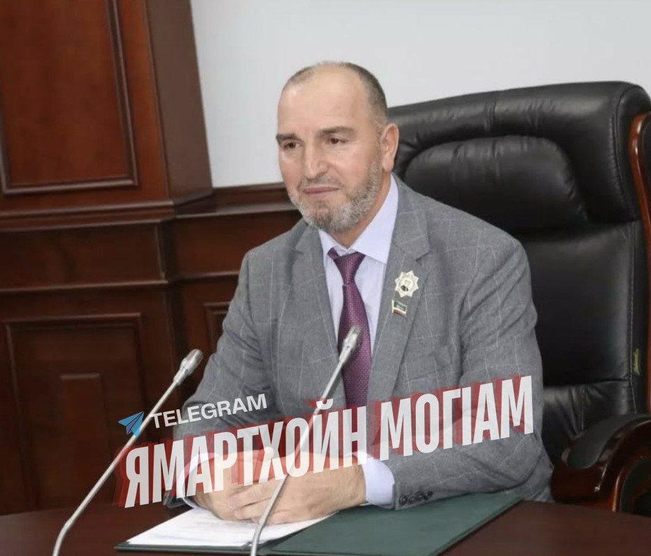 Алиевич Ибрагим