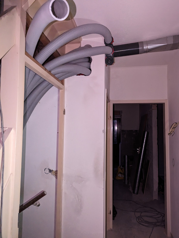 PXL-20231118-155301347.jpg