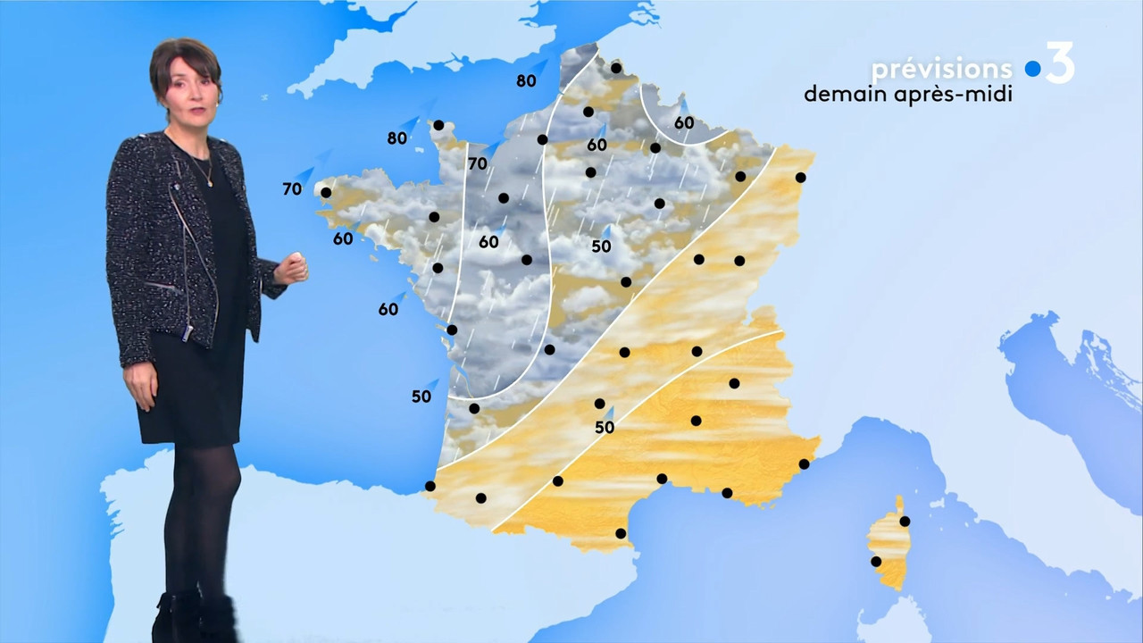 2022-11-05_21_05_Fr3_Meteo.mp4_snapshot_04.58.416
