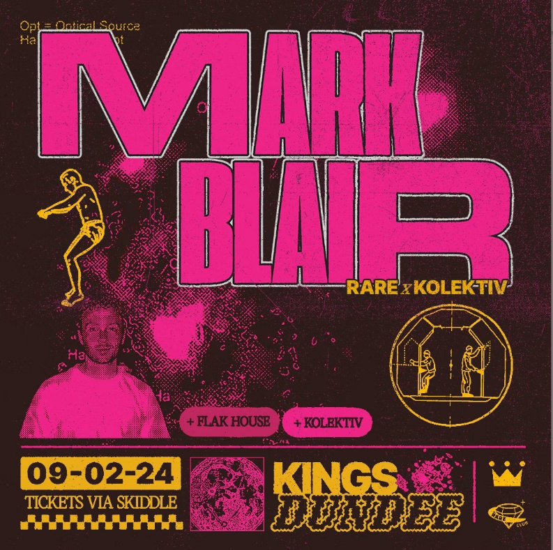 mark-blair