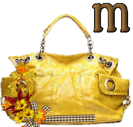 Año 1960- Color Amarillo Huevo  M
