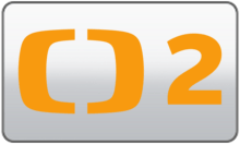CT2 logo