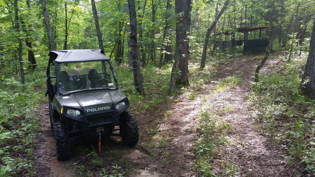 2017-5-12 Rzr Trail Blind (1)