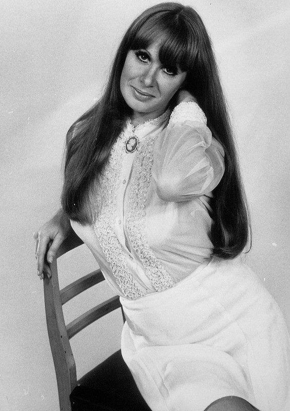 carol_cleveland_a41
