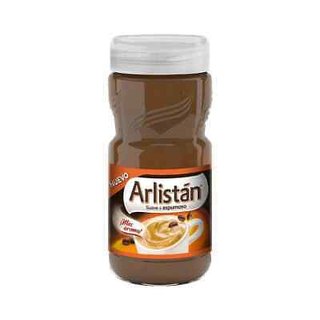 4700 | Cafe Arlistan X 170 Gs