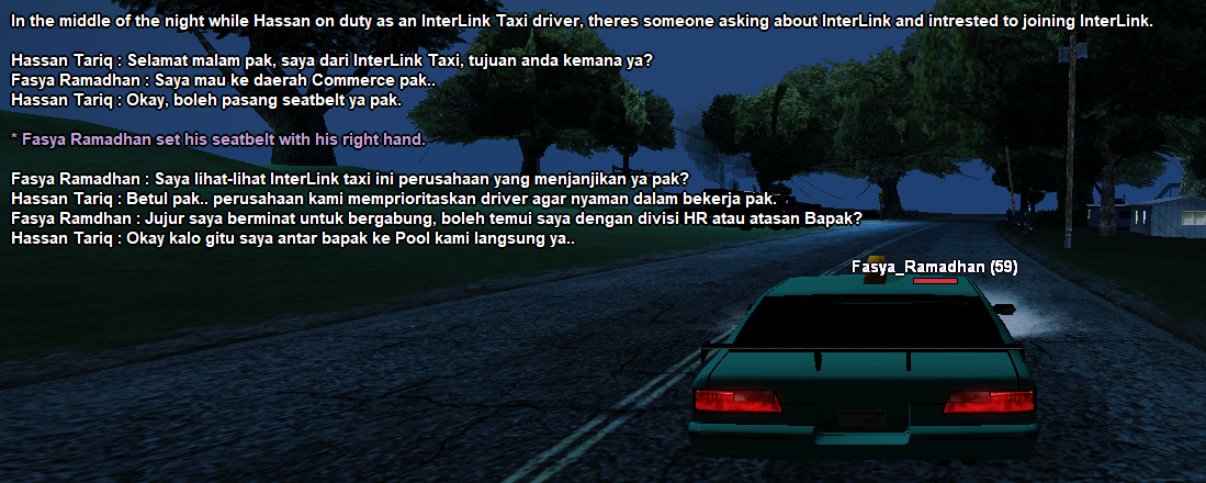 rp24-taxi.png