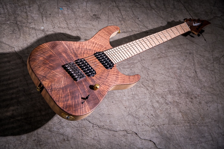 Soloist-Multi-Scale-7-String-Walnut-Top_1096-740
