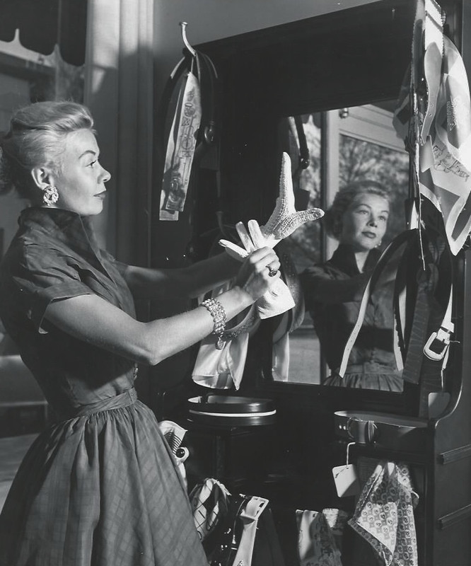 vera-ellen_b15