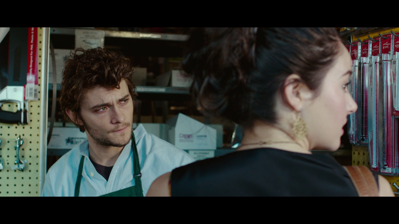 vlcsnap-2024-03-27-10h13m47s275