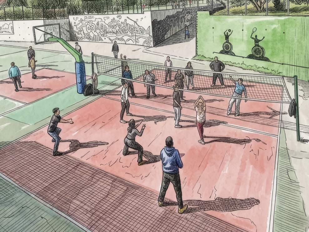 Η ΕΦΗΜΕΡΙΔΑ ΤΟΥ 3ΟΥ ΠΕΙΡΑΜΑΤΙΚΟΥ ΓΕΛ ΣΤΟ «ΒΗΜΑ»