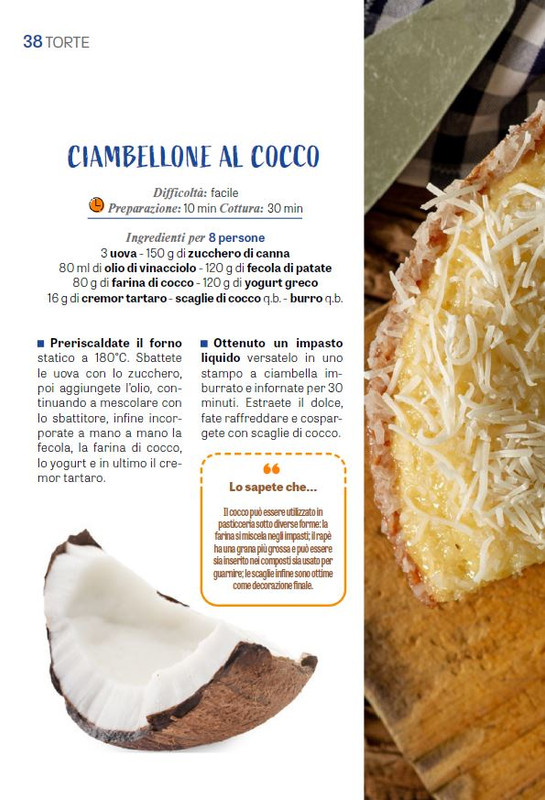 Di dolce in Dolce - Lug-Ago 2025 (7)