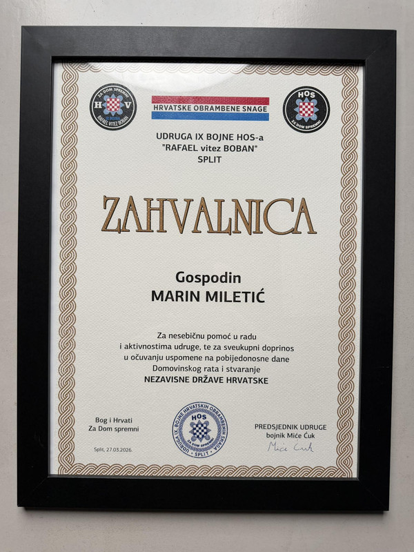 658970405 1482173349934188 7656386384373581880 n