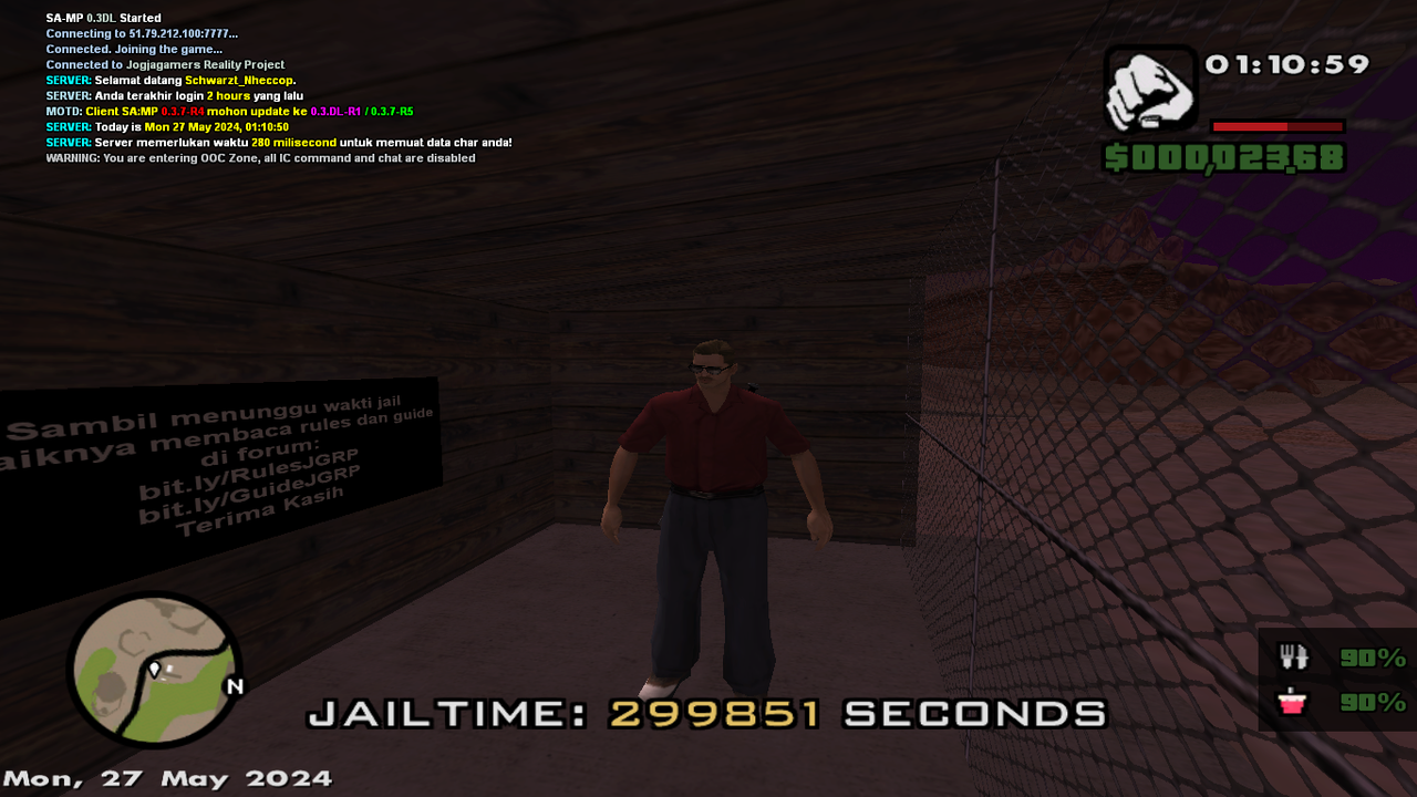 spacer.png