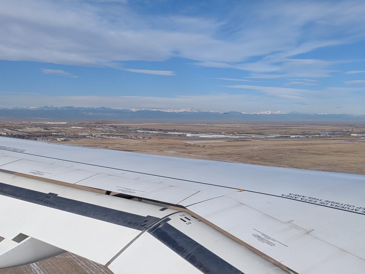 PXL 20260120 172848777