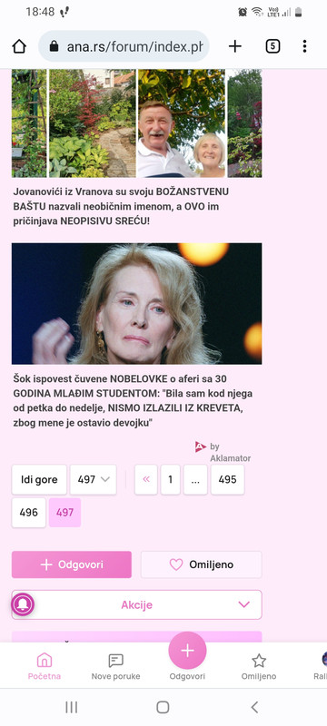 Screenshot_20230424-184817_Chrome