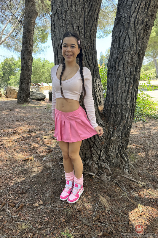 Brianna Arson0002