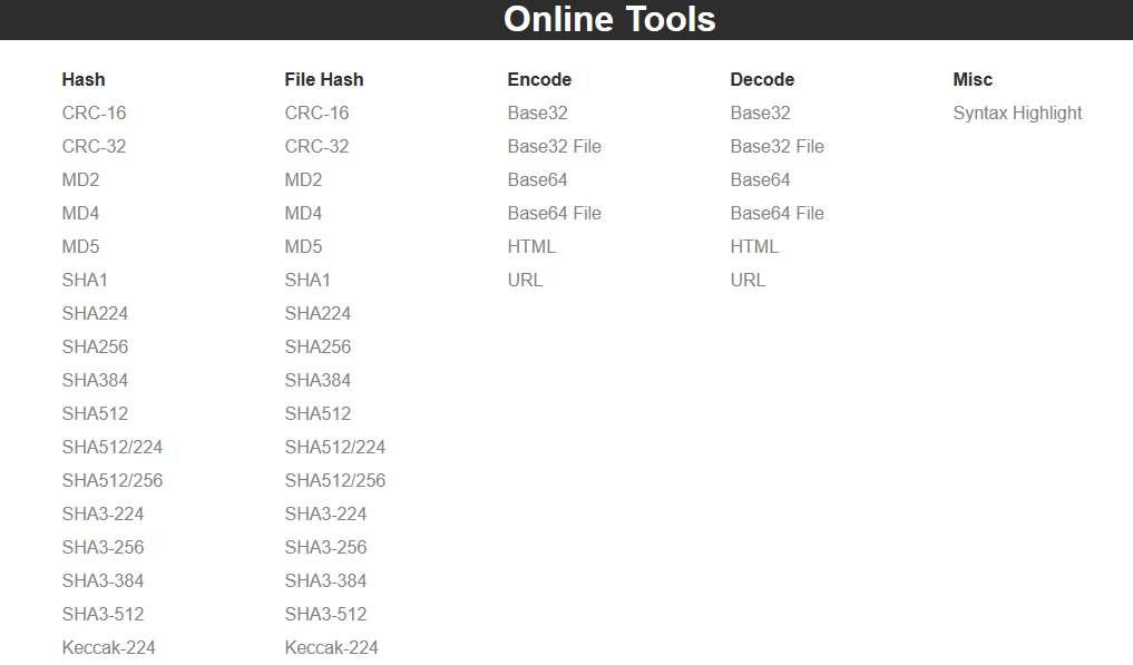 screenshot-6788.png