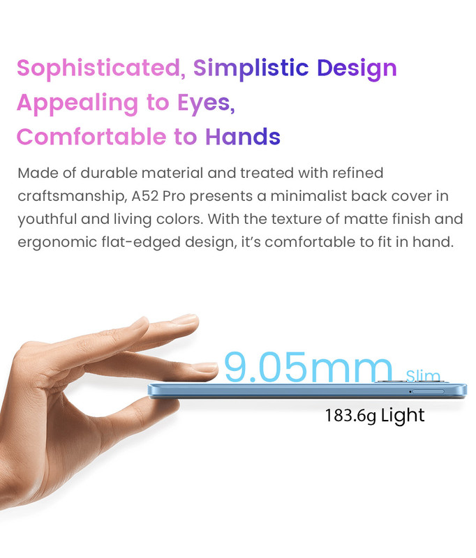 A52-Pro产品速卖通详情页9-22_05