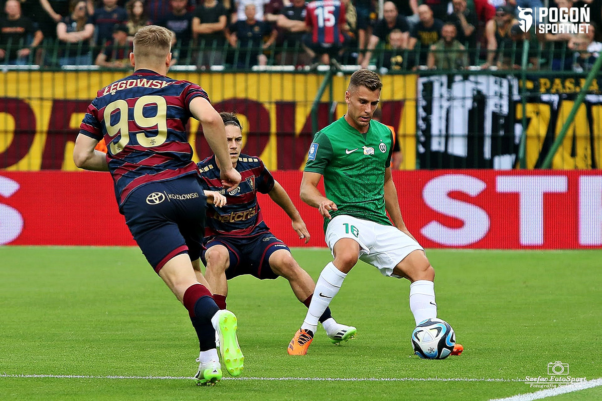 21-Warta-Poznan-Pogon-2023-07-21