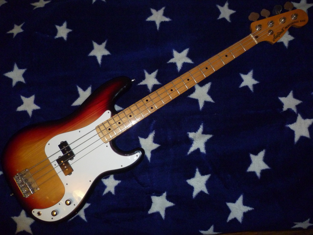 P1010580_????? ??????