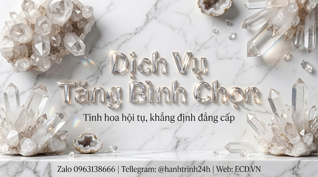 image-png-Expires-1776209910-Google-Access-Id-778043051564-q79bsd8mc40b0bl82ikkrtc3jdofe4dg-develope