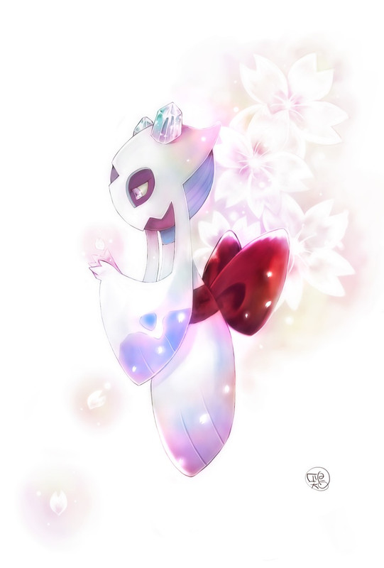 froslass-pokemon-drawn-by-okowa-0141-sam