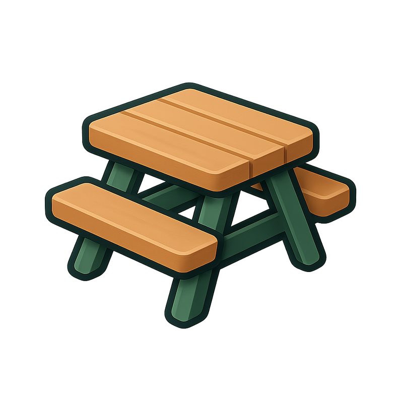 picnic