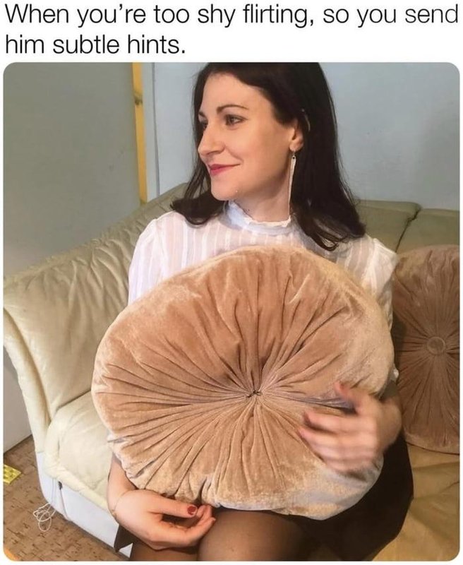 hint.jpg