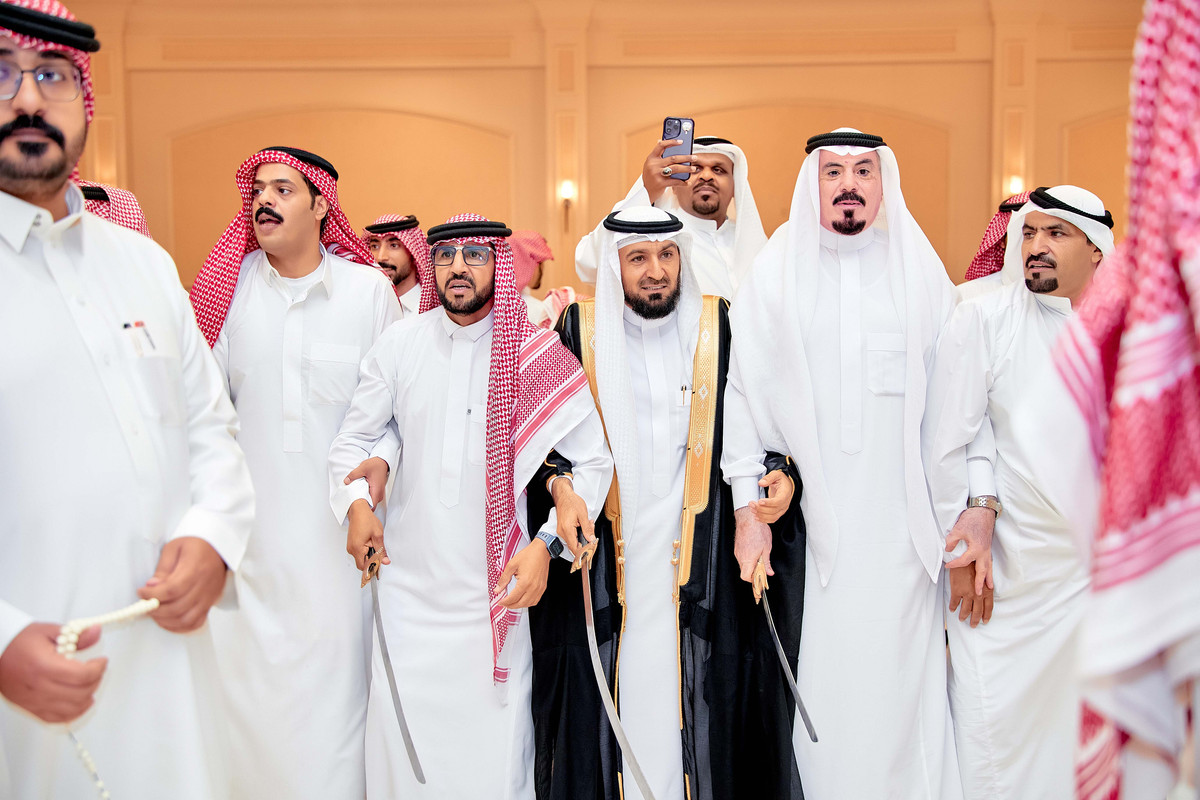 Freelancres-C76-A8733