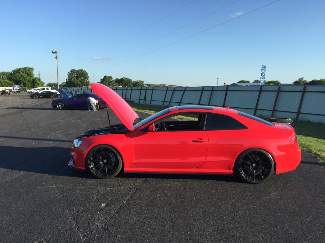 11F0CFF3-E21D-40B5-A240-B30A0521CBA9