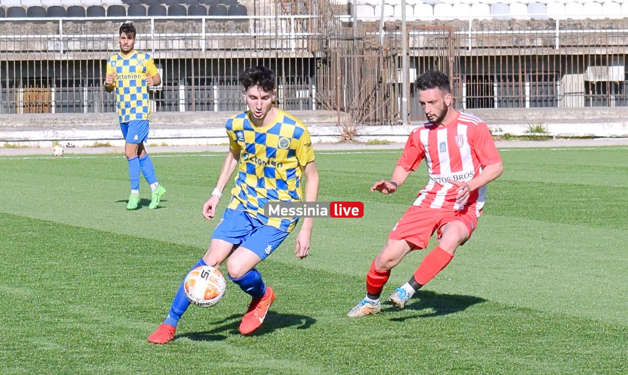 ml-panthouriakos-telos-agras-25-20250201