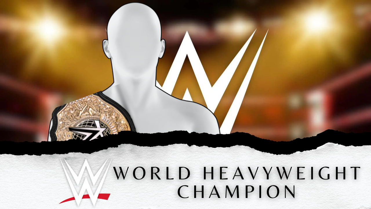 WWA-CHAMPIONSHIPS-2.png