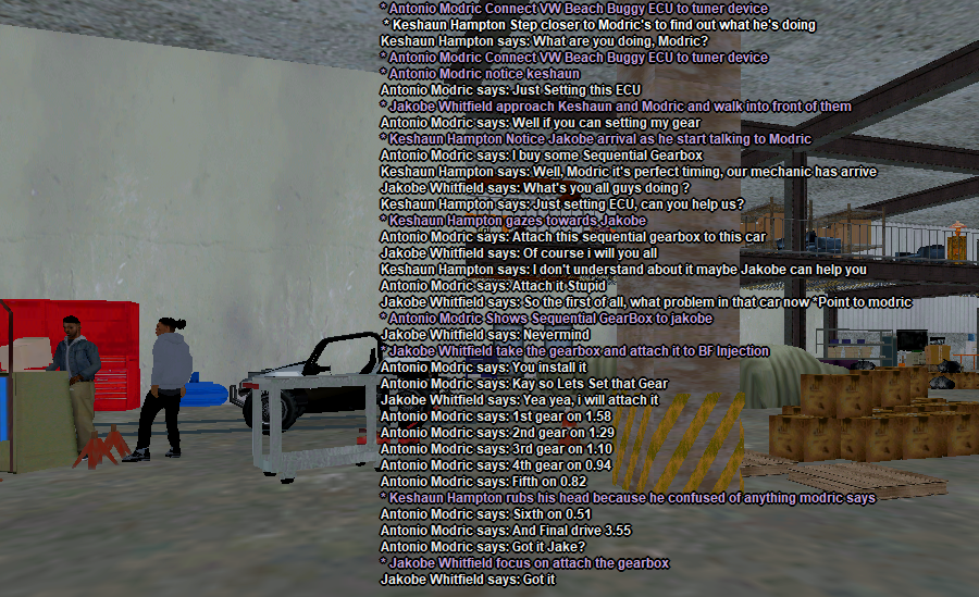 part-2.png